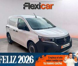 FGN 1.3G PROFESIONAL L1 2PZ