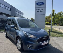 TITANIUM *85425 OC0518