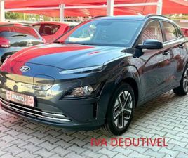 HYUNDAI KAUAI HYUNDAI KAUAI