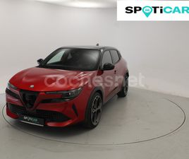 VEHÍCULO DE SUSTITUCIÓN