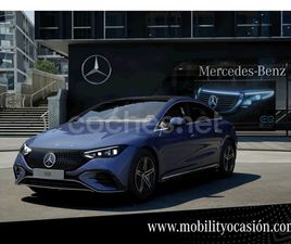 VEHÍCULO DE SUSTITUCIÓN