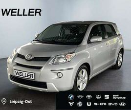 1.33 4X2 TOWN *PDC HI*LMF*COLOR*TRC*