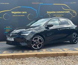 1.2 ELITE EDITION EURO 6 5DR