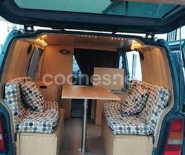 MERCEDES VITO 110 MERCEDES-BENZ VITO