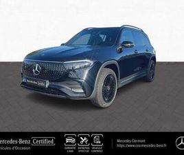 250+ 190CH BUSINESS EDITION