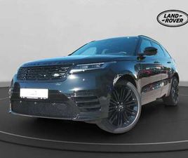 VELAR D300 DYNAMIC SE