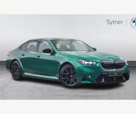 4.4 22.1KWH STEPTRONIC XDRIVE EURO 6 (START/STOP) 4DR