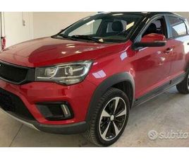 IPHONE 14 P R O 256GB .