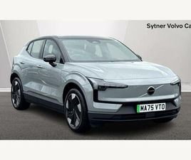 SINGLE MOTOR EXTENDED RANGE 69KWH PLUS AUTO 5DR