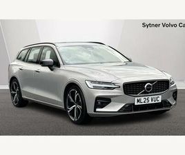 2.0 B4 MHEV PLUS DCT AUTO EURO 6 (START/STOP) 5DR