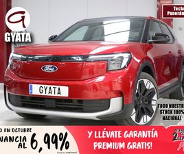 CX740S PREMIUM R. EXT. AWD 78KWH 250 KW (340 CV)