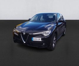 2.2 DIÉSEL 118KW (160CV) EXECUTIVE RWD