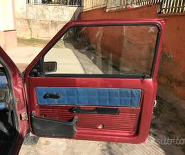 PIASTRA INDUZIONE CANDY DOPPIO FUOCO ANCHE INCASSO