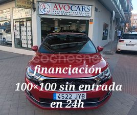 DS DS 4 1.2 PURETECH SS DESIGN