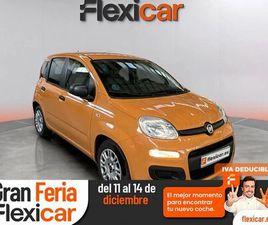 SPORT HYBRID 1.0 GSE 51KW (70CV)