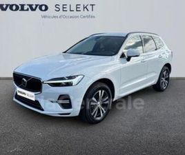 II GENERATION2 B4 AWD 197 D MOMENTUM BUSINESS GEARTRONIC 8