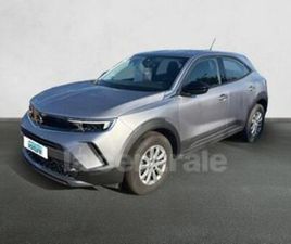 II 1.2 TURBO 100 EDITION