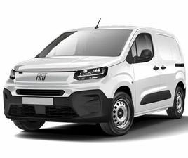 COMBI 1.5BLUEHDI L1 H1 FEEL 100