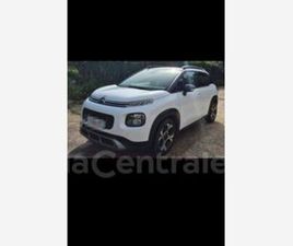 1.2 PURETECH 130 S&S SHINE BV6