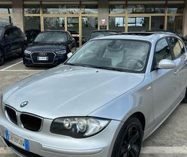 D CAT 5 PORTE ATTIVA