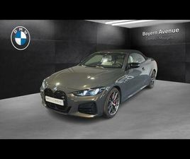 M440DA 340CH M PERFORMANCE XDRIVE