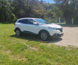 1.2 TCE ENERGY BOSE 130CV