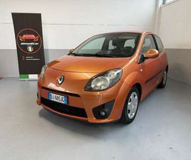 GPL-GARANZIA 12 MESI