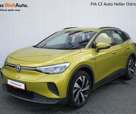 PRO PERF. 150KW,77 KWH, SOH 93%, TČ