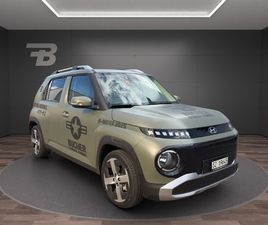 INSTER 49KWH AMPLIA WÄRMEPUMPE