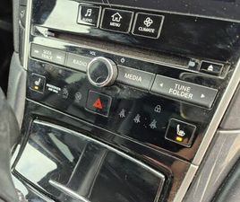 SPRZEDAM INFINITI Q50 KATOWICE ZALĘSKA HALDA-BRYNÓW CZ. ZACH. • OLX.PL