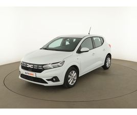 DACIA SANDERO 1.0 SCE EXPRESSION