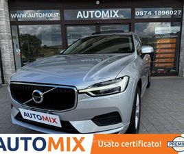 2.0 D4 BUSINESS GEARTRONIC