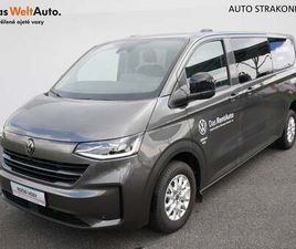 2.0TDI 110KW DR, 8AUT, LIFE