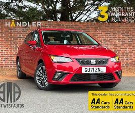1.0 TSI SE TECHNOLOGY EURO 6 (START/STOP) 5DR
