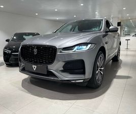 2.0 D MHEV 163 CV AWD AUT. SE