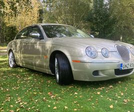 3,0 V6 BUSINESS EXCLUSIVE AUT