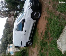 RENAULT KANGOO EXPRESS EXPRESS KANGOO