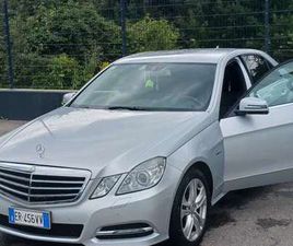 TD AUTO (ES.SOVRATT.)4MATIC