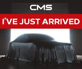 VAUXHALL CORSA VAUXHALL CORSA CORSA 1.4 (90PS) ENERGY 3DR (AIR CON) HATCHBACK 2017, 90047 MILES, £6000 - 30472420 - EXCHANGEANDMART.CO.UK