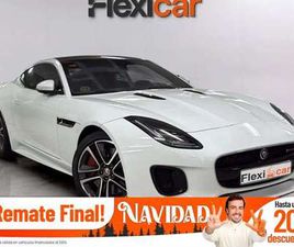 COUPÉ 2.0 I4 R-DYNAMIC AUT. 300