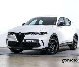 SPRINT DCT 1.5 MHEV 130 5P