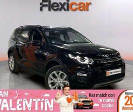 2.0D SD4 SE AWD AUTO 240