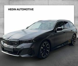 I5 M60 XDRIVE TOURING