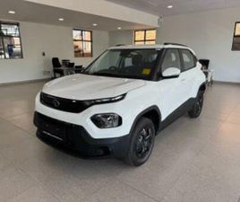 1.2 ADVENTURE+ S MANUAL