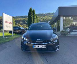 1.5 T-GDI (48V MILD-HYBRID) DCT7 ULTIMATE EDITION