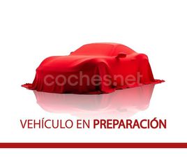 SEAT ATECA SEAT ATECA 1.6 TDI S6S REFERENCE EDITION ECO