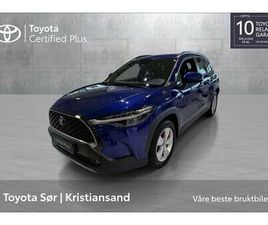 2,0 HYBRID AWD-I EXECUTIVE