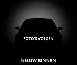 MG 360 MG MG4 LONG RANGE LUXURY 64 KWH | WLTP 435 KM | NAVIGATIE | 360° CAM | LMV | ACC | ECC | DAB+ | STOEL + STUUR VERWARMING | 1E EIGENAAR |