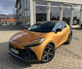 2.0 PHEV EXECUTIVE TECH PREMIER EDITION E-CVT