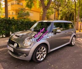 TOYOTA AVENSIS TOYOTA AVENSIS 1.8 VVTI MULTID.S ADVANCE CROSS SPORT